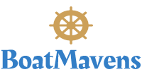 BoatMavens logo